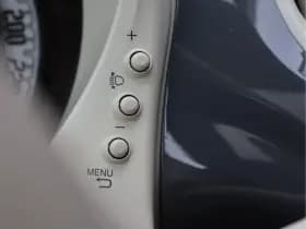 Fiat 500 1.0 Hybrid Lounge | Schuifdak | Cruise Control | Org. Nederlands thumbnail 33