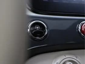 Fiat 500 1.0 Hybrid Lounge | Schuifdak | Cruise Control | Org. Nederlands thumbnail 43