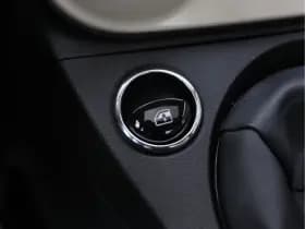 Fiat 500 1.0 Hybrid Lounge | Schuifdak | Cruise Control | Org. Nederlands thumbnail 46