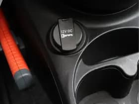 Fiat 500 1.0 Hybrid Lounge | Schuifdak | Cruise Control | Org. Nederlands thumbnail 48