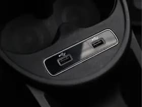 Fiat 500 1.0 Hybrid Lounge | Schuifdak | Cruise Control | Org. Nederlands thumbnail 49