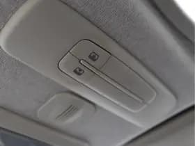 Fiat 500 1.0 Hybrid Lounge | Schuifdak | Cruise Control | Org. Nederlands thumbnail 50