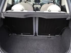 Fiat 500 1.0 Hybrid Lounge | Schuifdak | Cruise Control | Org. Nederlands thumbnail 54