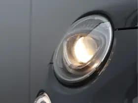 Fiat 500 1.0 Hybrid Lounge | Schuifdak | Cruise Control | Org. Nederlands thumbnail 8