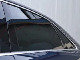 Audi A3 Limousine 35 TFSI CoD Design Pro Line Plus | Stoelverwarming thumbnail 11