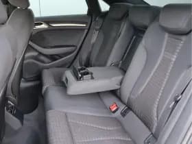 Audi A3 Limousine 35 TFSI CoD Design Pro Line Plus | Stoelverwarming thumbnail 22