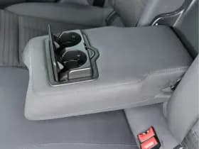 Audi A3 Limousine 35 TFSI CoD Design Pro Line Plus | Stoelverwarming thumbnail 23