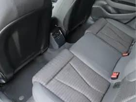 Audi A3 Limousine 35 TFSI CoD Design Pro Line Plus | Stoelverwarming thumbnail 24