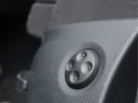 Audi A3 Limousine 35 TFSI CoD Design Pro Line Plus | Stoelverwarming thumbnail 25