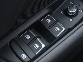 Audi A3 Limousine 35 TFSI CoD Design Pro Line Plus | Stoelverwarming thumbnail 26