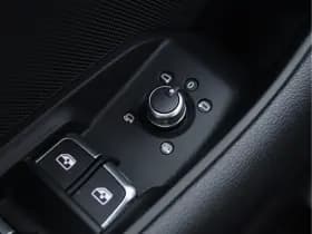 Audi A3 Limousine 35 TFSI CoD Design Pro Line Plus | Stoelverwarming thumbnail 27