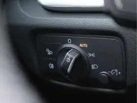 Audi A3 Limousine 35 TFSI CoD Design Pro Line Plus | Stoelverwarming thumbnail 28