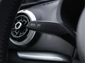 Audi A3 Limousine 35 TFSI CoD Design Pro Line Plus | Stoelverwarming thumbnail 29