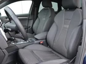 Audi A3 Limousine 35 TFSI CoD Design Pro Line Plus | Stoelverwarming thumbnail 4