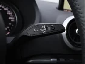 Audi A3 Limousine 35 TFSI CoD Design Pro Line Plus | Stoelverwarming thumbnail 31