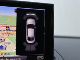 Audi A3 Limousine 35 TFSI CoD Design Pro Line Plus | Stoelverwarming thumbnail 41