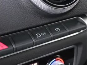 Audi A3 Limousine 35 TFSI CoD Design Pro Line Plus | Stoelverwarming thumbnail 44