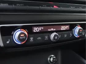 Audi A3 Limousine 35 TFSI CoD Design Pro Line Plus | Stoelverwarming thumbnail 45