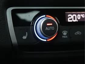 Audi A3 Limousine 35 TFSI CoD Design Pro Line Plus | Stoelverwarming thumbnail 46