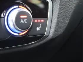 Audi A3 Limousine 35 TFSI CoD Design Pro Line Plus | Stoelverwarming thumbnail 47