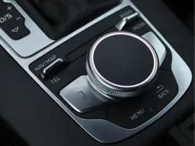 Audi A3 Limousine 35 TFSI CoD Design Pro Line Plus | Stoelverwarming thumbnail 48