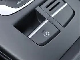 Audi A3 Limousine 35 TFSI CoD Design Pro Line Plus | Stoelverwarming thumbnail 49