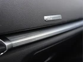 Audi A3 Limousine 35 TFSI CoD Design Pro Line Plus | Stoelverwarming thumbnail 51