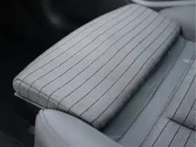 Audi A3 Limousine 35 TFSI CoD Design Pro Line Plus | Stoelverwarming thumbnail 52