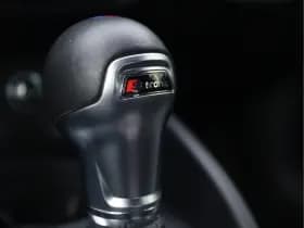 Audi A3 Limousine 35 TFSI CoD Design Pro Line Plus | Stoelverwarming thumbnail 53