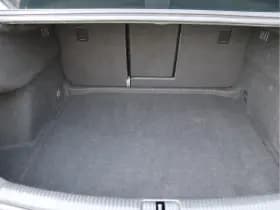 Audi A3 Limousine 35 TFSI CoD Design Pro Line Plus | Stoelverwarming thumbnail 54