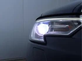 Audi A3 Limousine 35 TFSI CoD Design Pro Line Plus | Stoelverwarming thumbnail 8