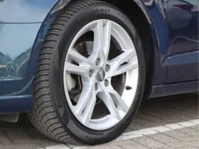 Audi A3 Limousine 35 TFSI CoD Design Pro Line Plus | Stoelverwarming thumbnail 10