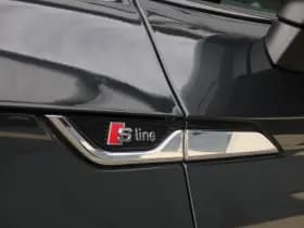 Audi A5 thumbnail 11