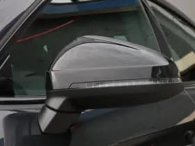 Audi A5 thumbnail 12