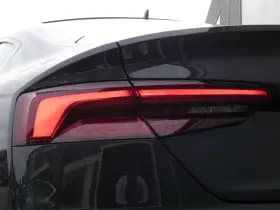 Audi A5 thumbnail 13