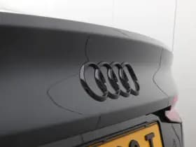 Audi A5 thumbnail 14