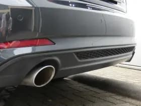 Audi A5 thumbnail 15