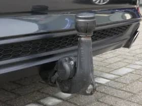 Audi A5 thumbnail 16