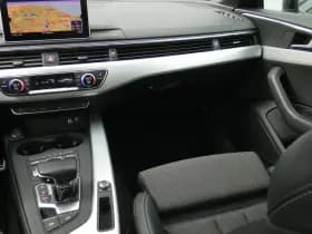 Audi A5 thumbnail 21