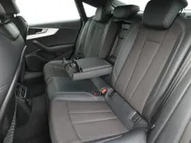 Audi A5 thumbnail 24