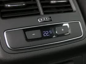 Audi A5 thumbnail 26