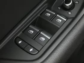 Audi A5 thumbnail 27