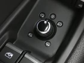 Audi A5 thumbnail 28