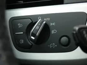 Audi A5 thumbnail 29