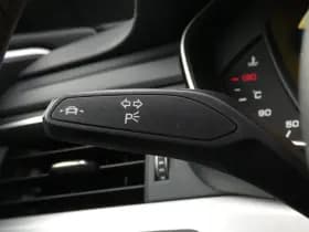 Audi A5 thumbnail 30