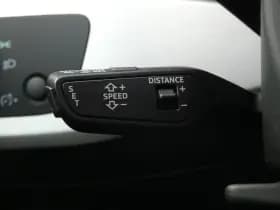 Audi A5 thumbnail 31