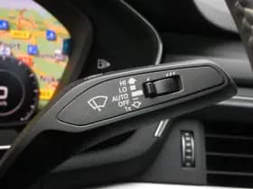 Audi A5 thumbnail 32