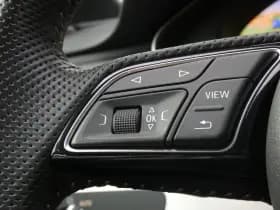 Audi A5 thumbnail 33