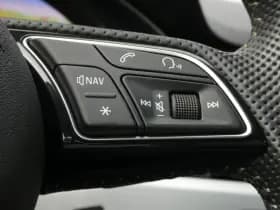 Audi A5 thumbnail 34