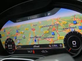 Audi A5 thumbnail 35